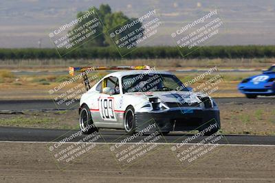 media/Oct-02-2022-24 Hours of Lemons (Sun) [[cb81b089e1]]/9am (Sunrise)/